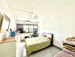 Blk 201 Bukit Batok Street 21 (Bukit Batok), HDB 4 Rooms #554568291